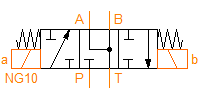 AD5E12C-J